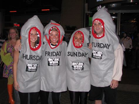 funny large group costumes|funny group costumes for adults.